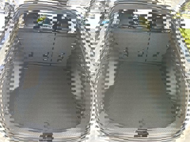 New 2026 Chevrolet Equinox EV LT image 21