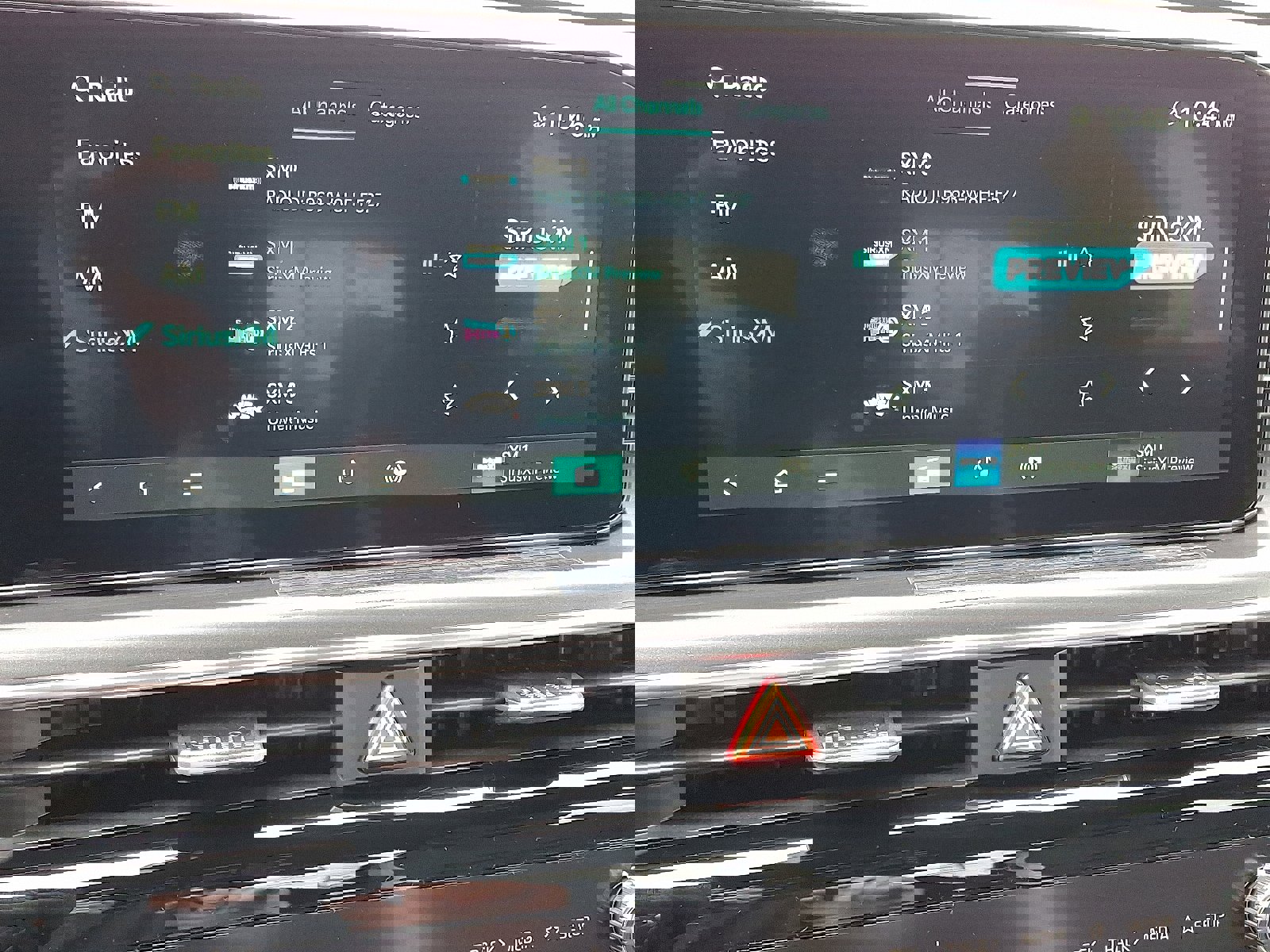 New 2025 Kia K5 GT-Line image 12