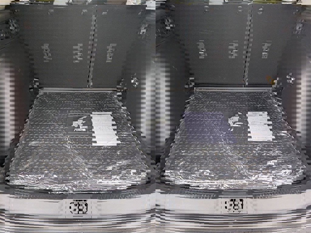 New 2026 Ford Bronco Sport Big Bend w/ Convenience Package image 8