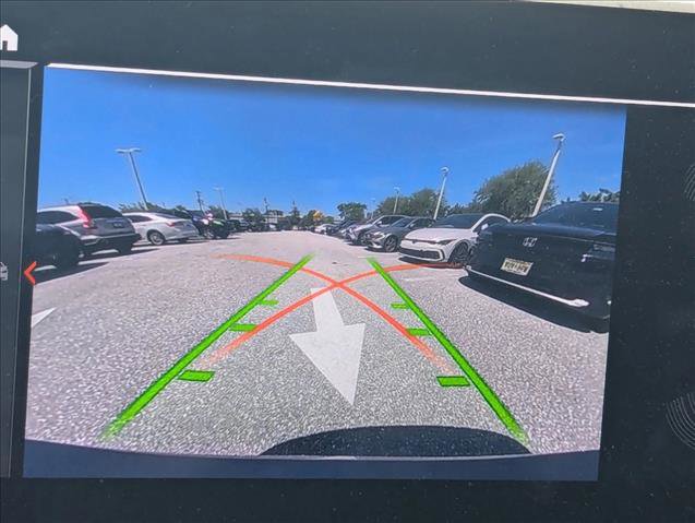 Certified 2023 BMW 530i xDrive w/ Premium Package image 7