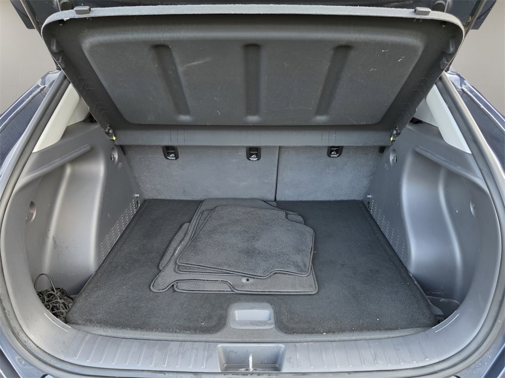 Used 2024 Hyundai Kona SEL image 14