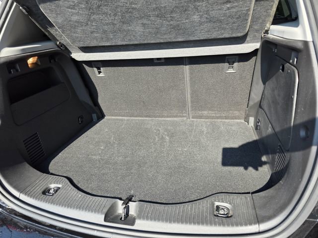 Used 2019 Chevrolet Trax LT w/ LT Convenience Package AWD/4WD image 9