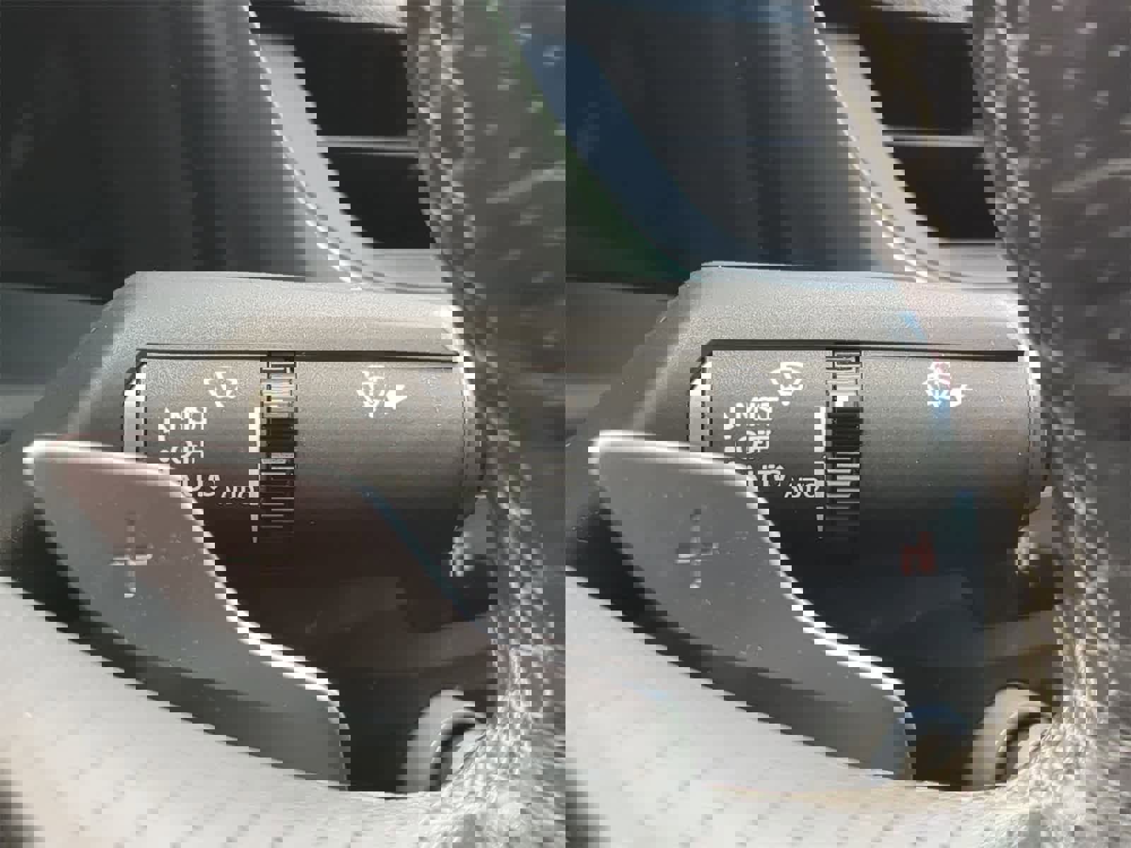 Used 2019 Lexus ES 350 F Sport w/ Accessory Package 2 image 32