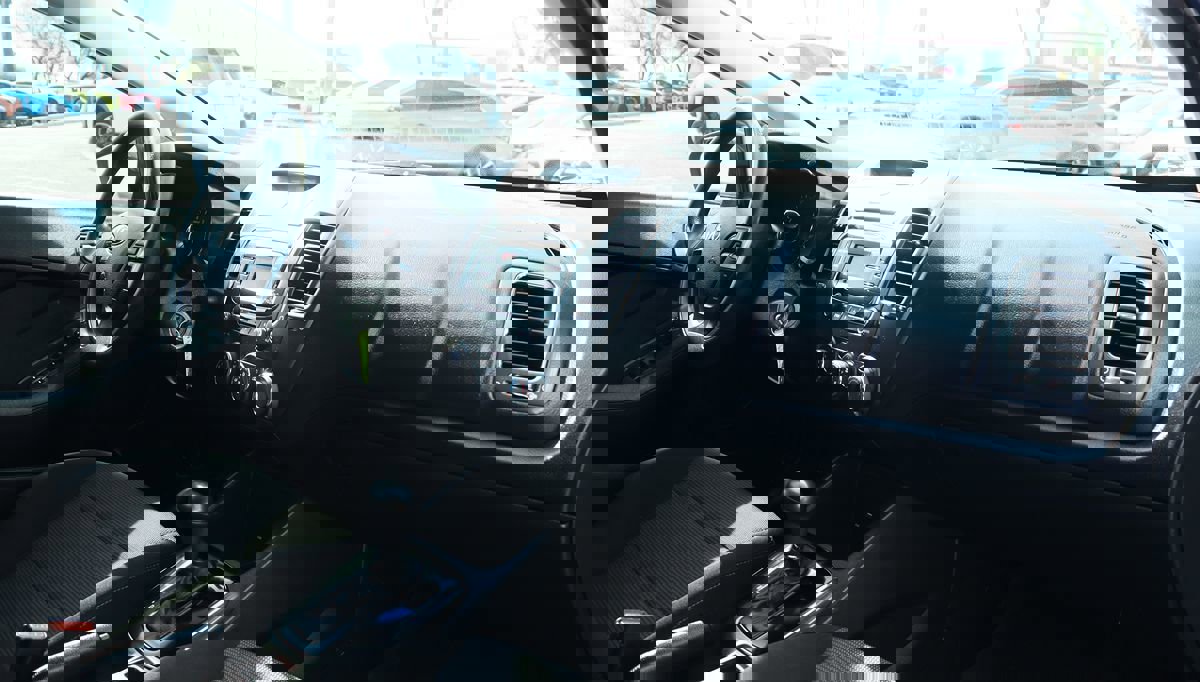 Used 2018 Kia Forte LX FWD image 35