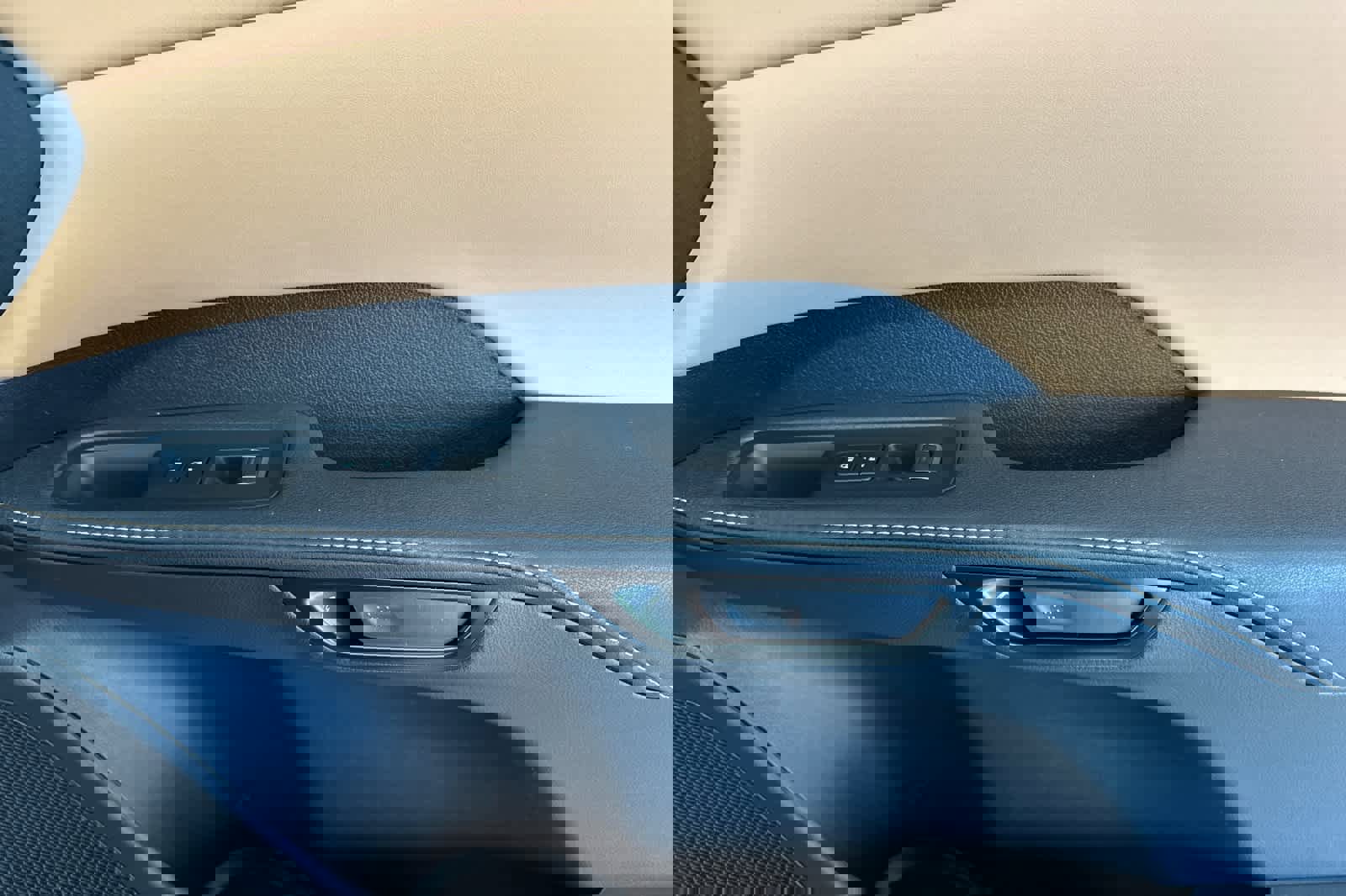 New 2026 Lexus RX 350 Premium image 19