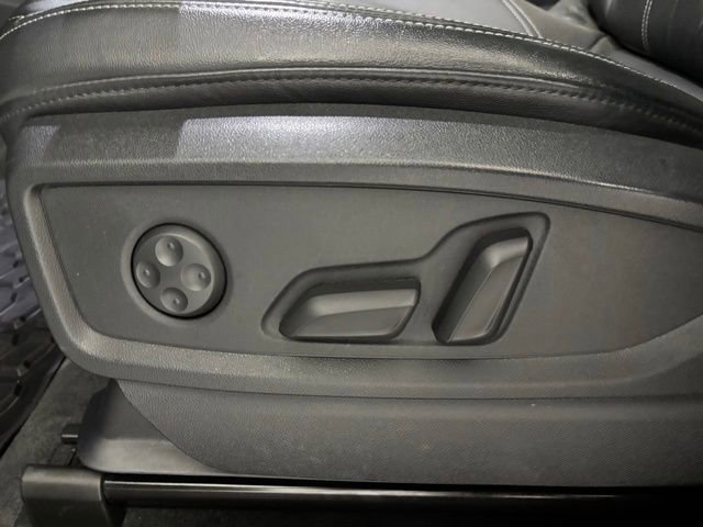 Used 2021 Audi Q5 2.0T Premium image 10