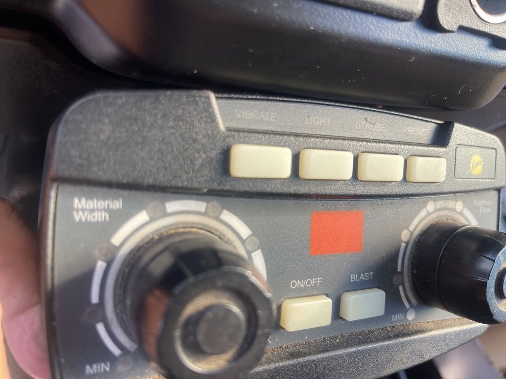 Used 2020 Chevrolet Silverado 3500 W/T w/ WT Convenience Package image 17