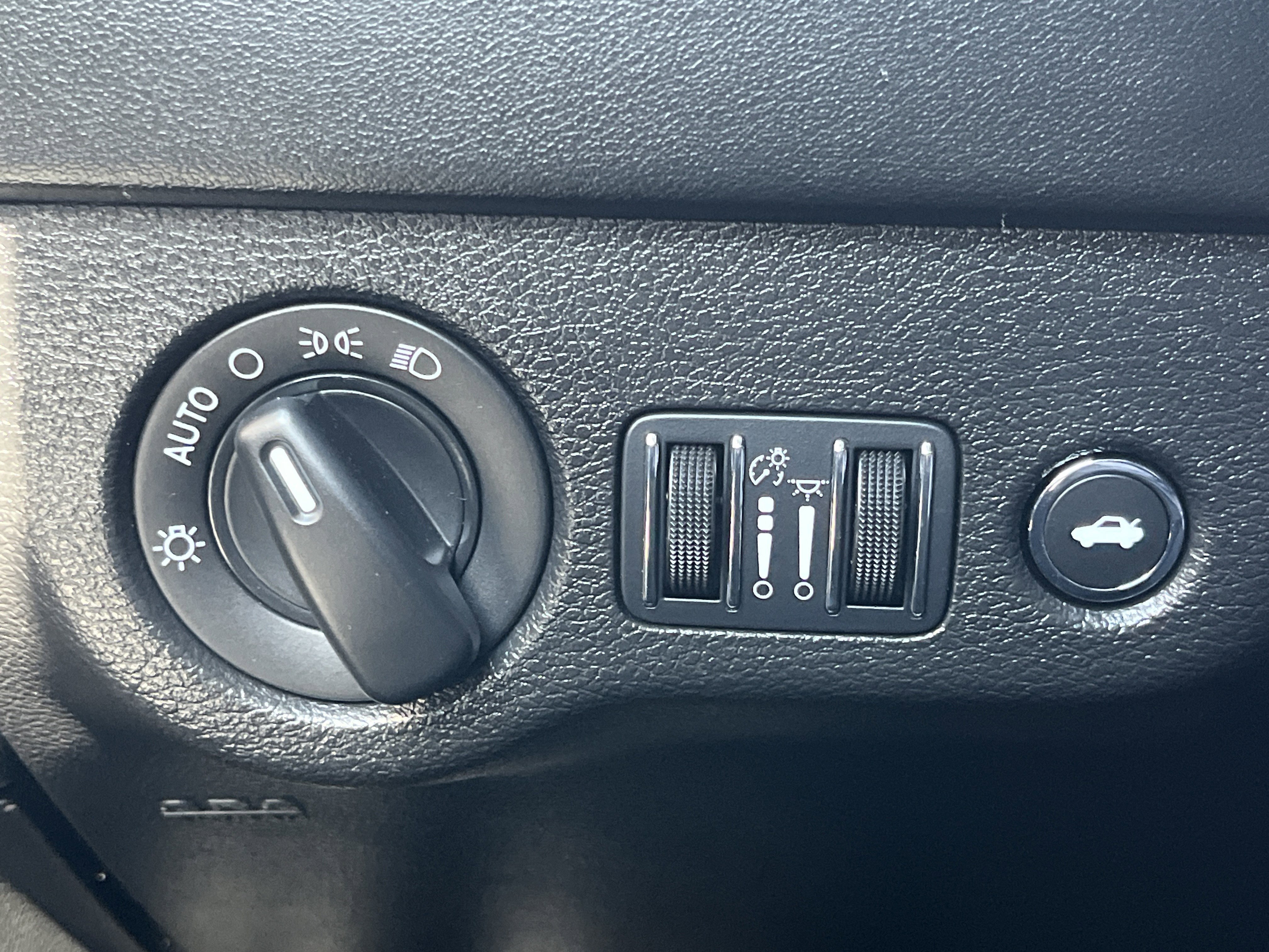 Used 2023 Dodge Charger Scat Pack image 14