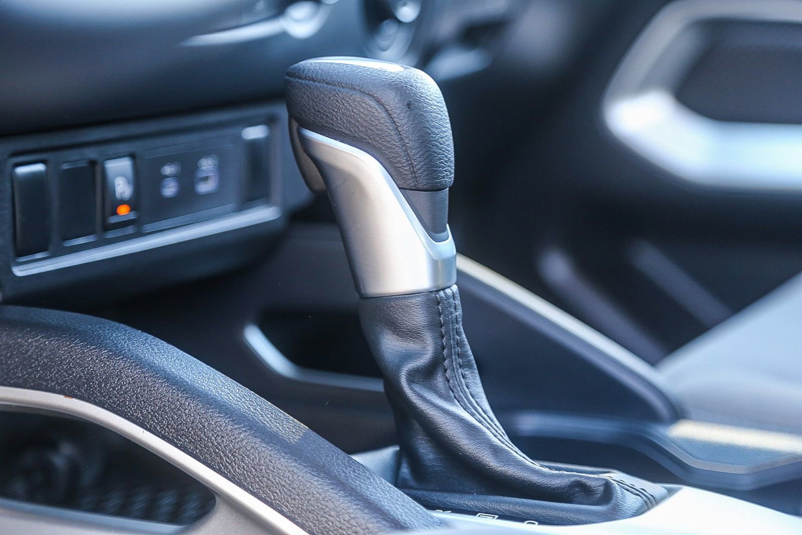 Used 2022 Nissan Frontier SV w/ Technology Package image 23