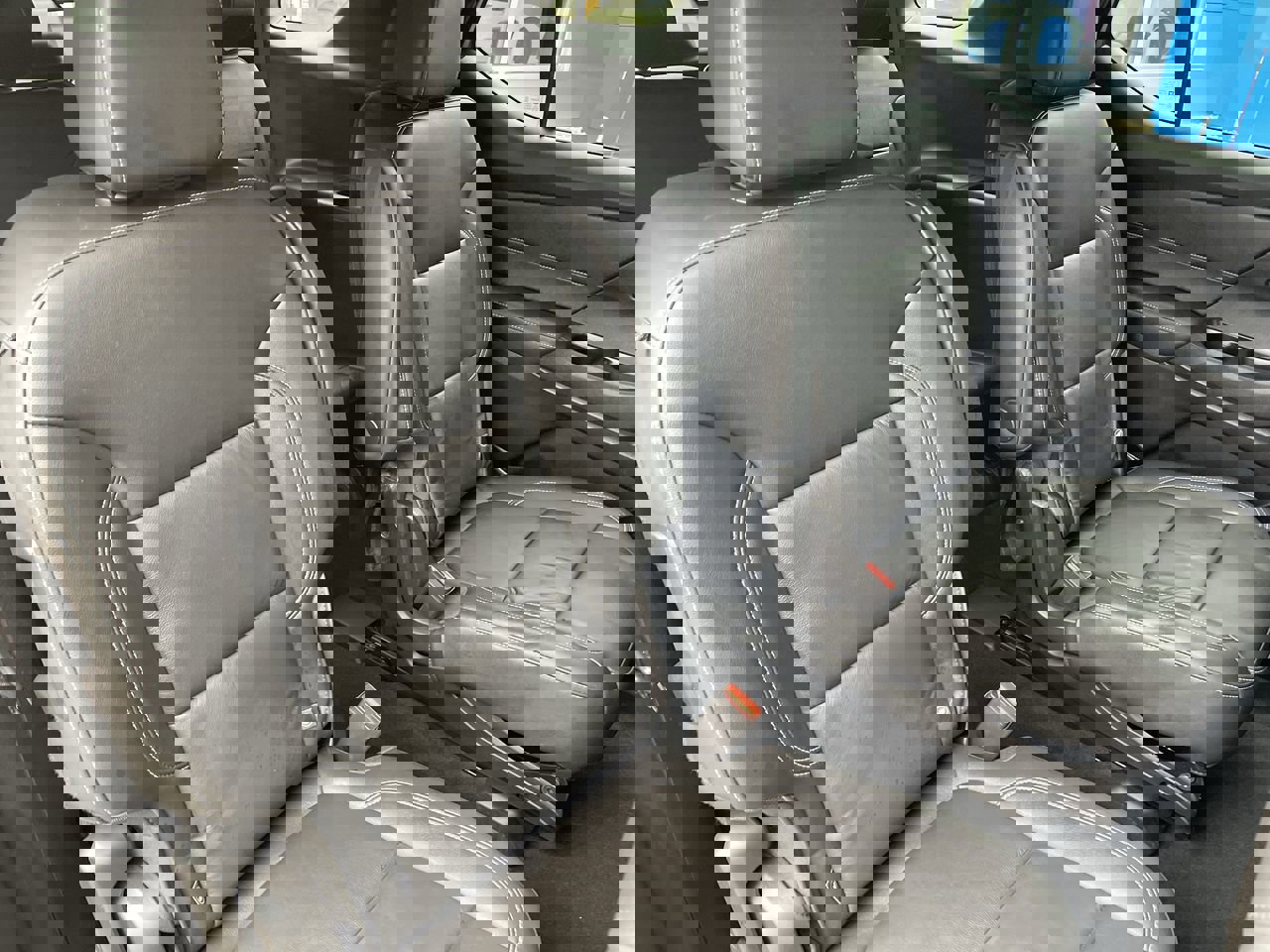 Certified 2022 Chevrolet Traverse LT image 26