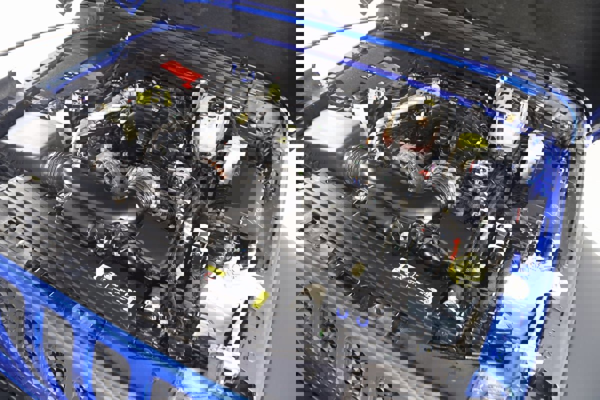 Used 2023 Jeep Gladiator Sport w/ Trailer Tow Package image 17