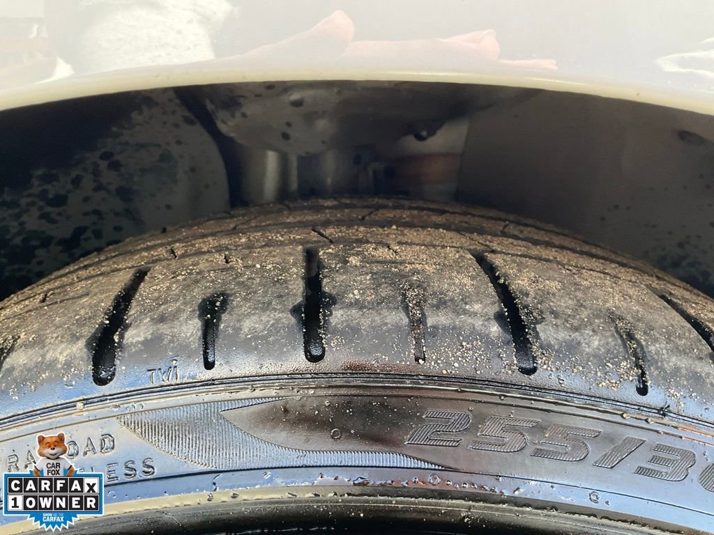 Used 2018 Audi RS 3 w/ Technology Package image 74