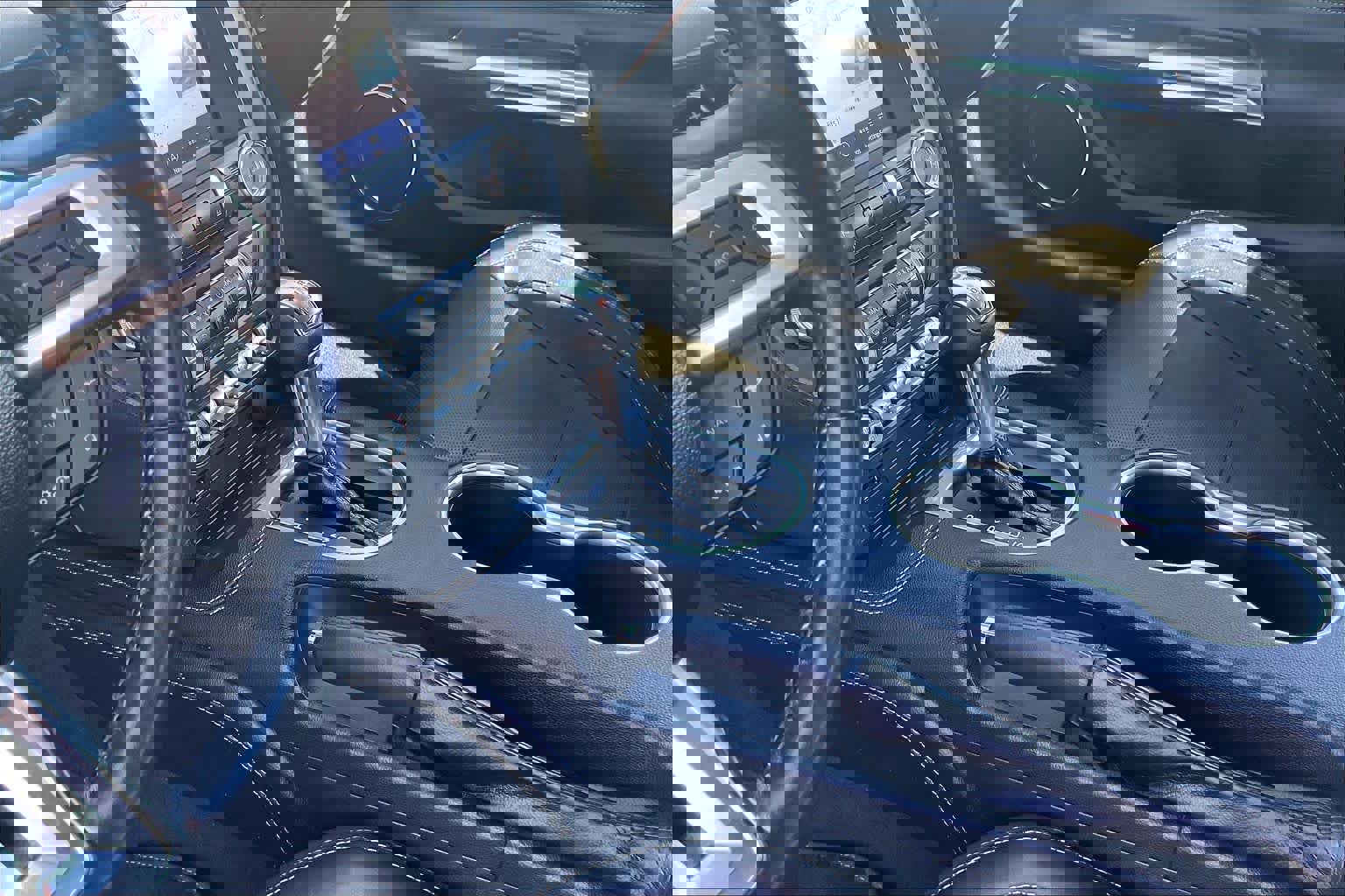 Used 2022 Ford Mustang GT Premium w/ Equipment Group 401A image 15