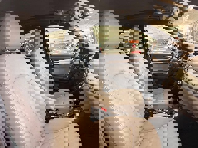 Used 2018 Audi Q3 2.0T Premium w/ Convenience Package image 9