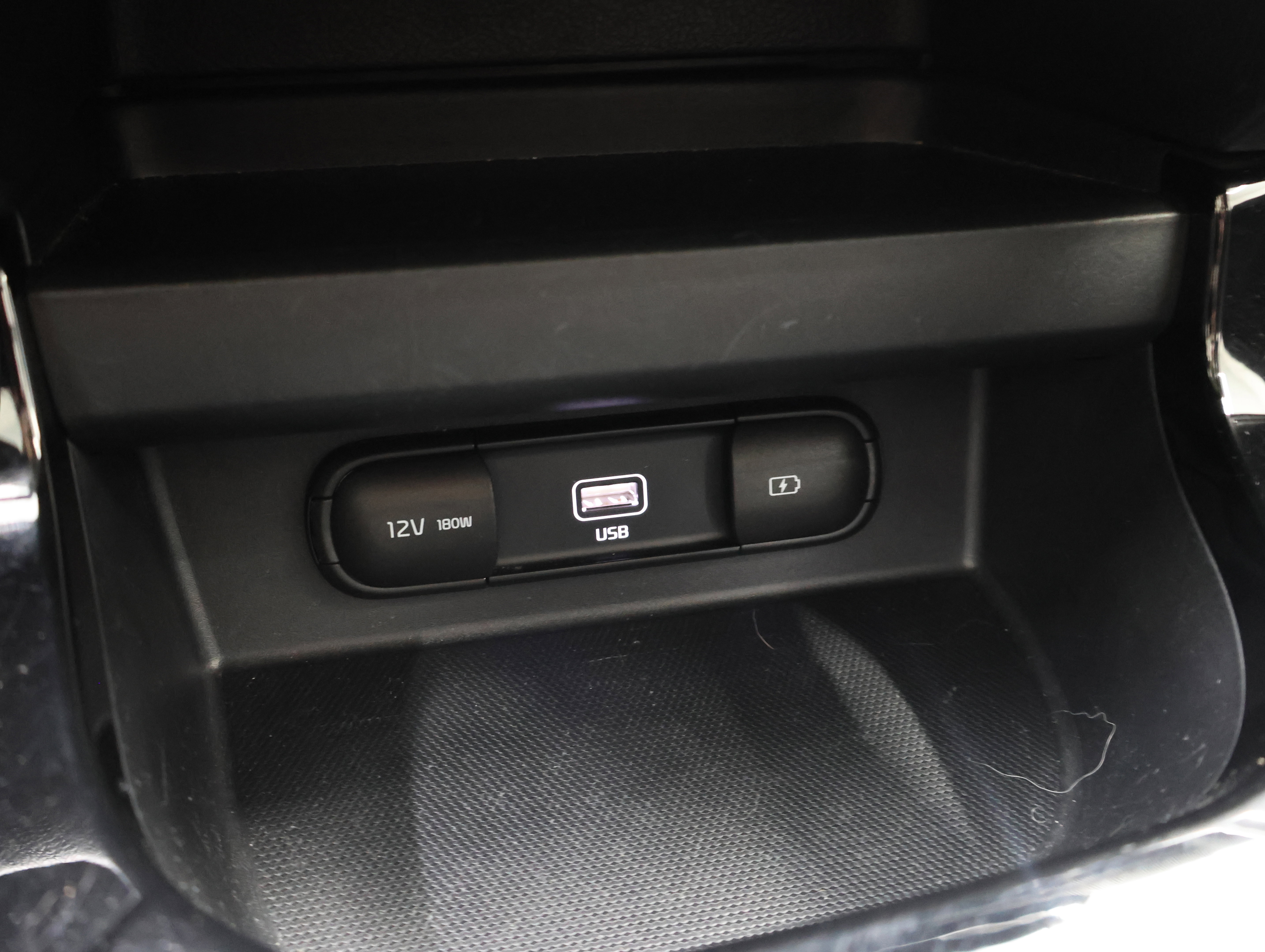Used 2022 Kia Seltos S AWD/4WD image 39
