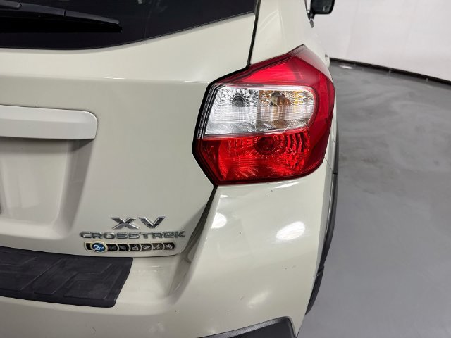 Used 2014 Subaru Crosstrek 2.0i Premium w/ Popular Package #1 AWD/4WD image 28