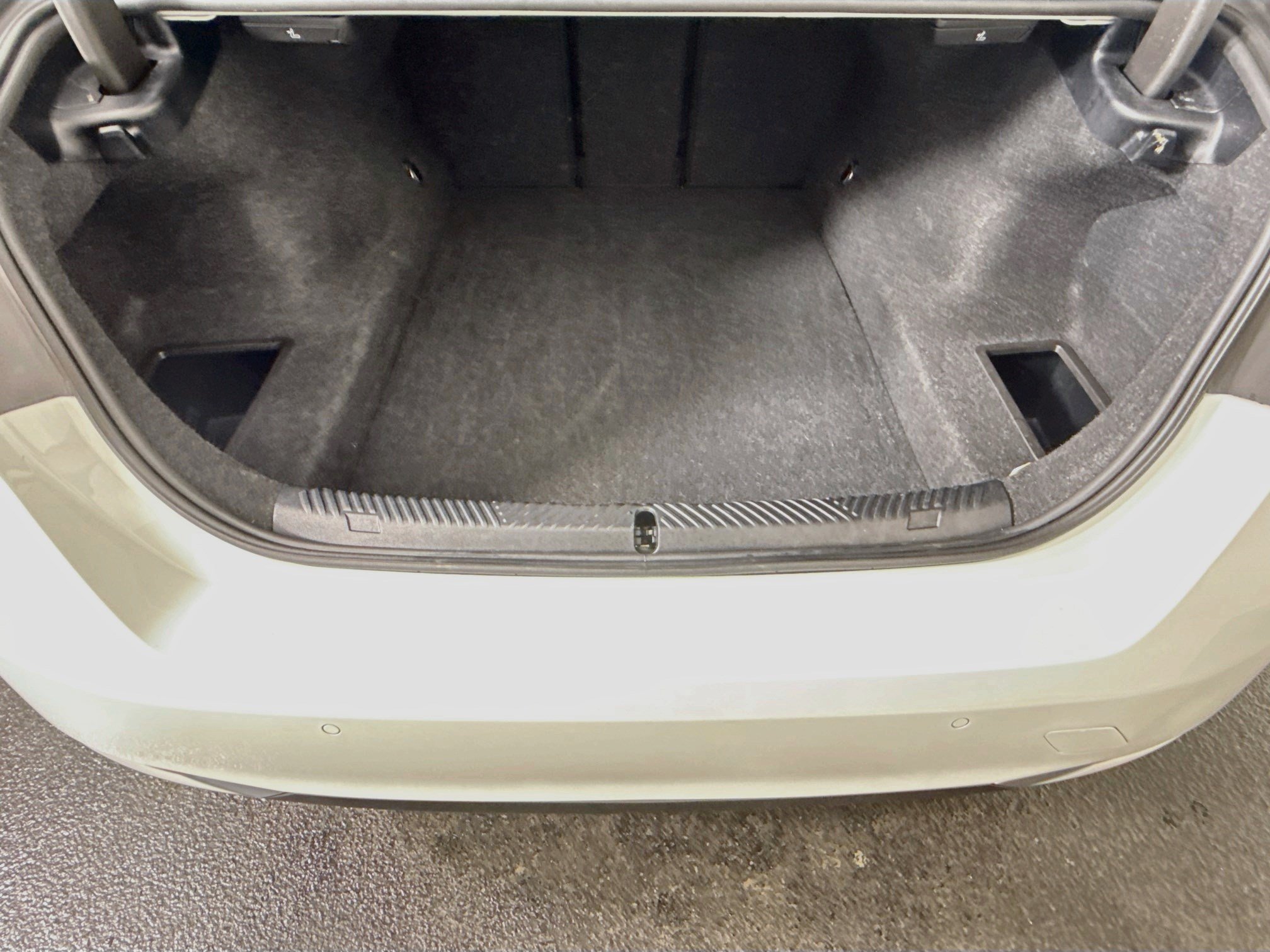 Used 2026 BMW 530i RWD image 35