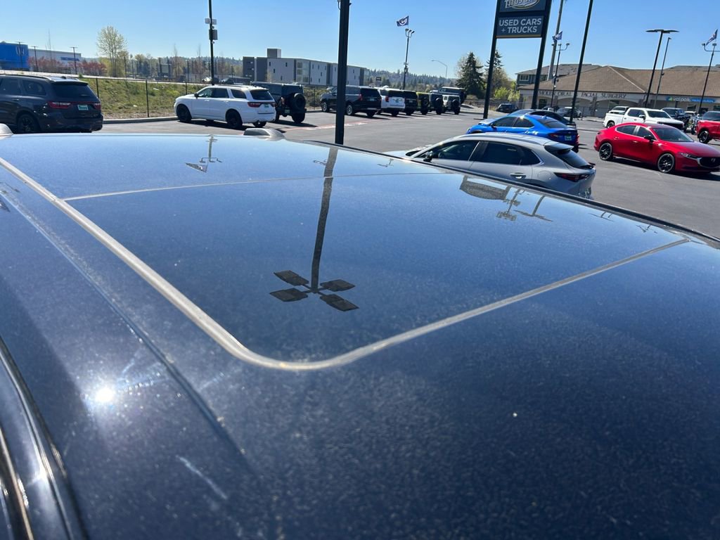 Used 2021 Ford F150 Raptor w/ Equipment Group 801A High image 29