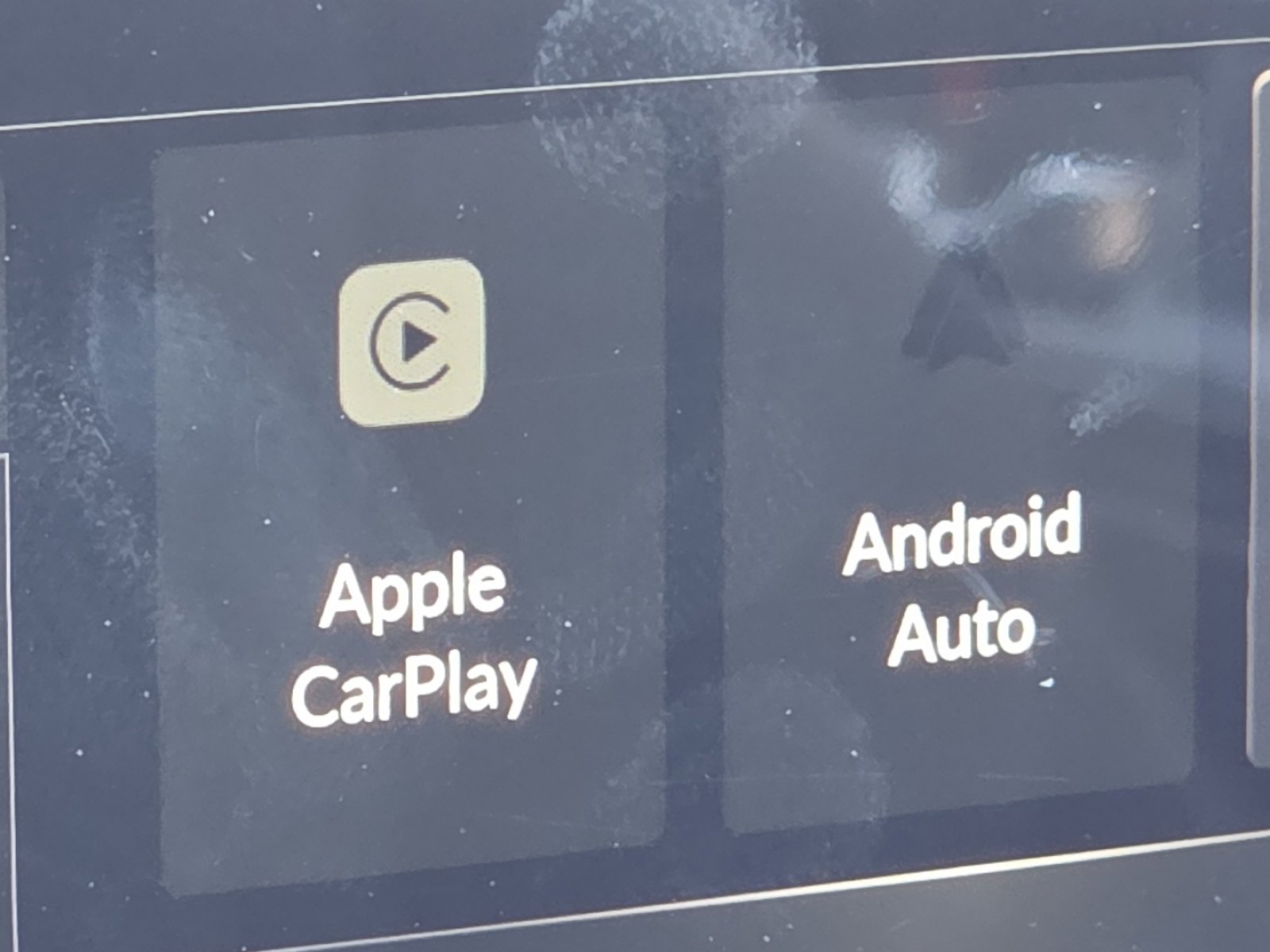 New 2026 Honda Accord SE image 5