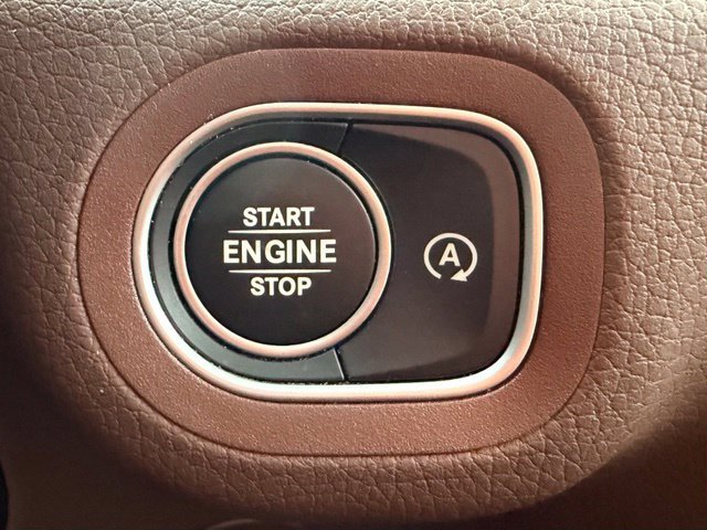 Certified 2024 Mercedes-Benz GLE 450 4MATIC w/ 3rd Row Seat Package image 25
