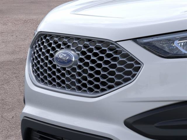 New 2024 Ford Edge SE AWD/4WD image 29