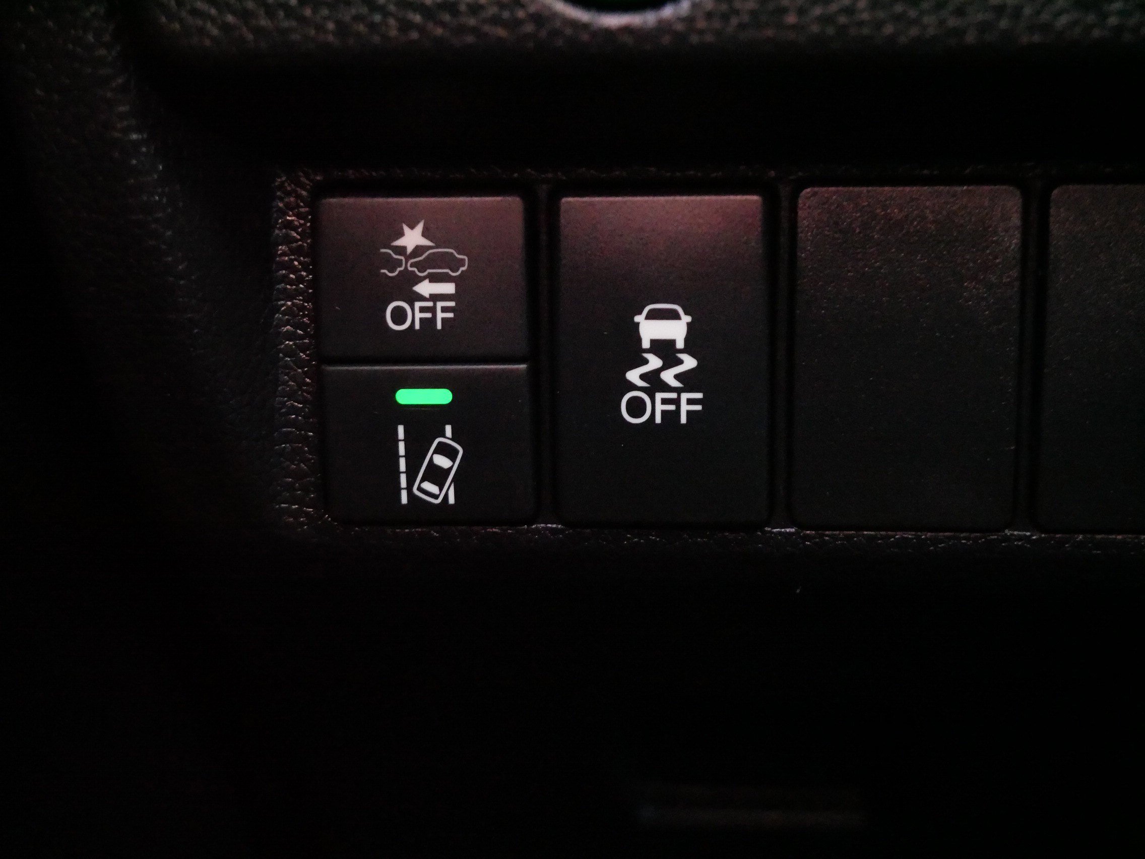 Certified 2019 Honda Fit EX image 26