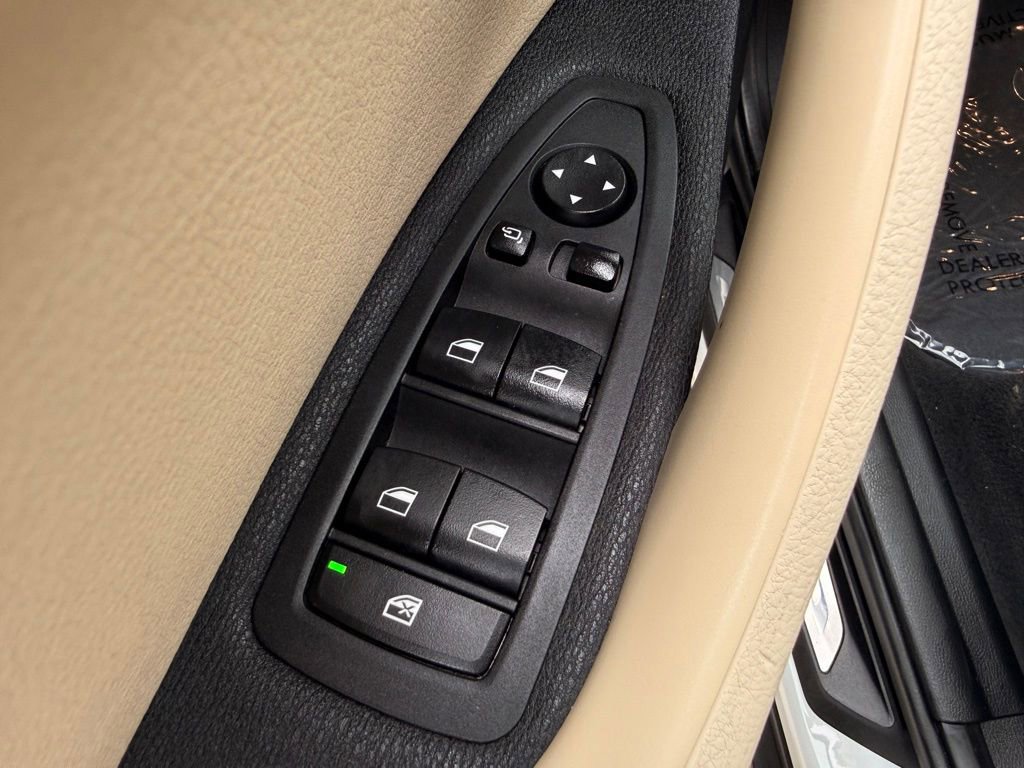 Used 2018 BMW X1 xDrive28i image 28