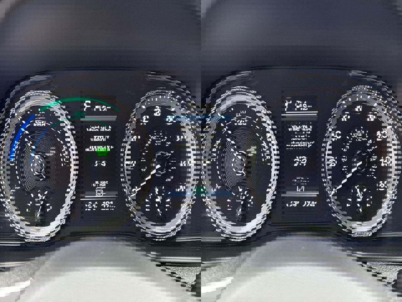 Used 2022 Hyundai Sonata SEL image 16