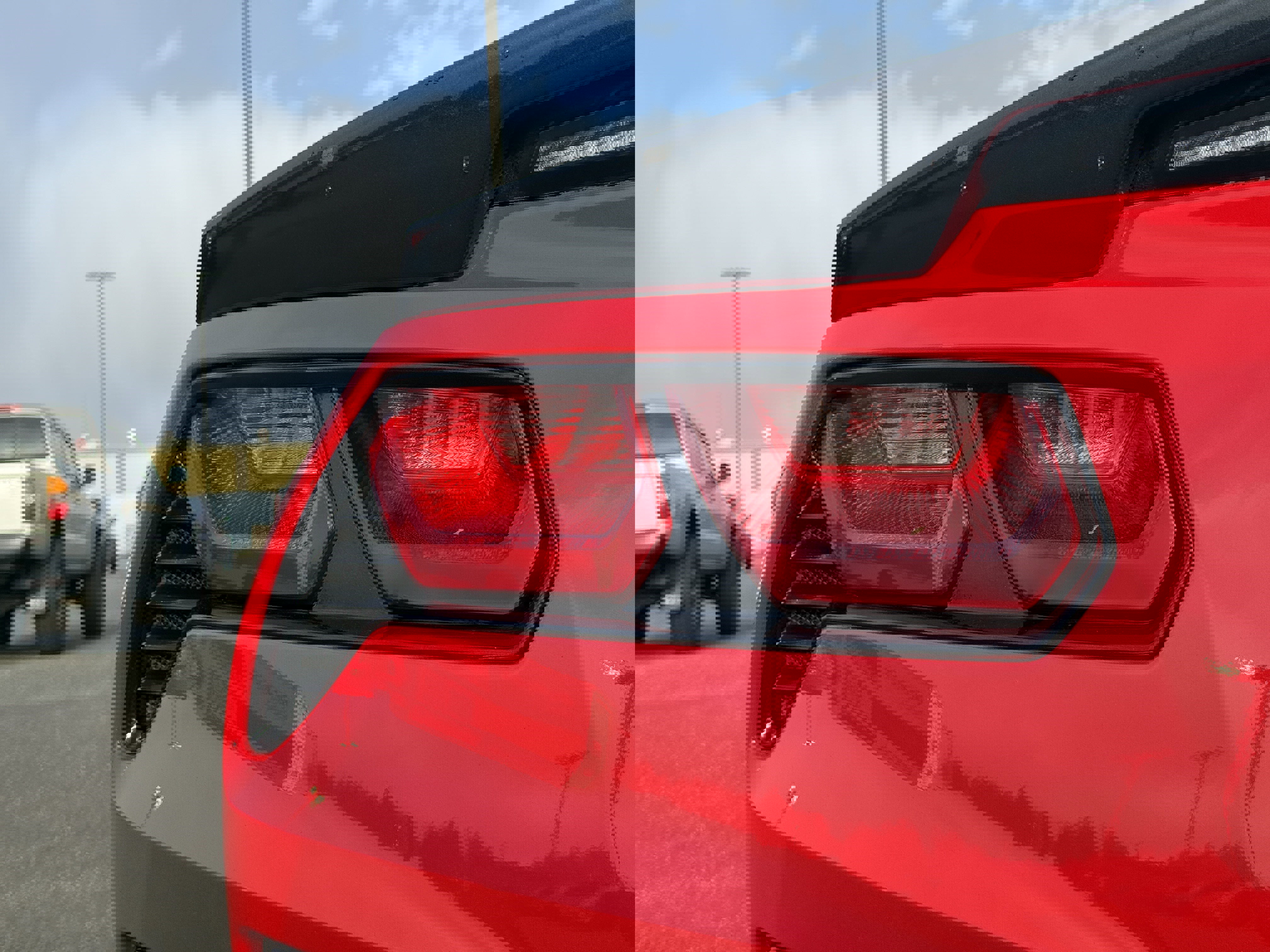 Used 2016 Chevrolet Corvette Stingray Convertible w/ Carbon Flash Badge Package image 36