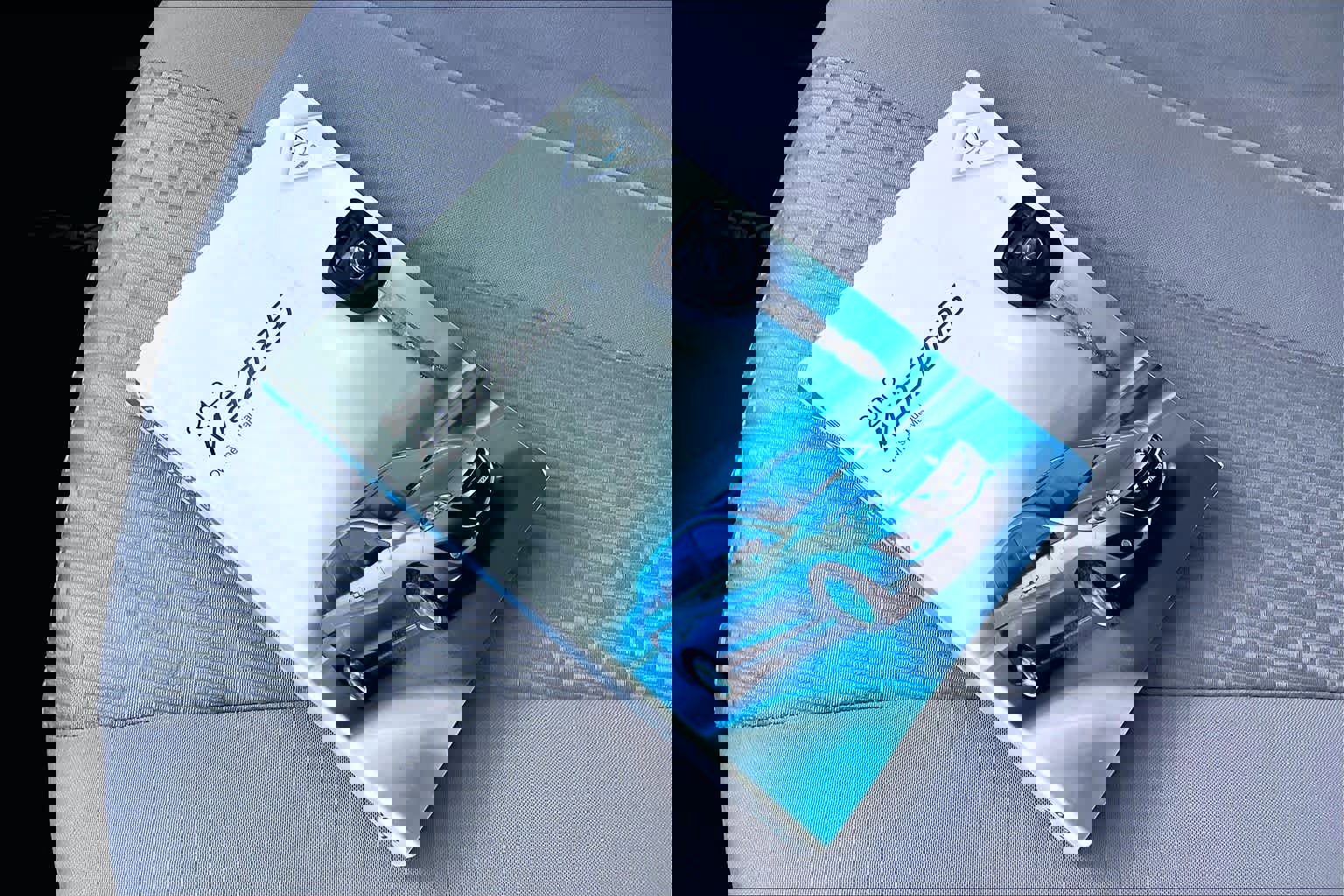 Used 2012 MAZDA MAZDA5 Sport image 14