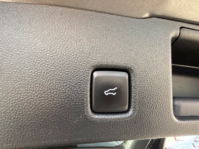 Certified 2024 Ford Escape Active AWD/4WD image 22