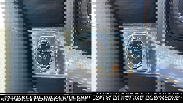 New 2026 Ford F150 Lariat image 14