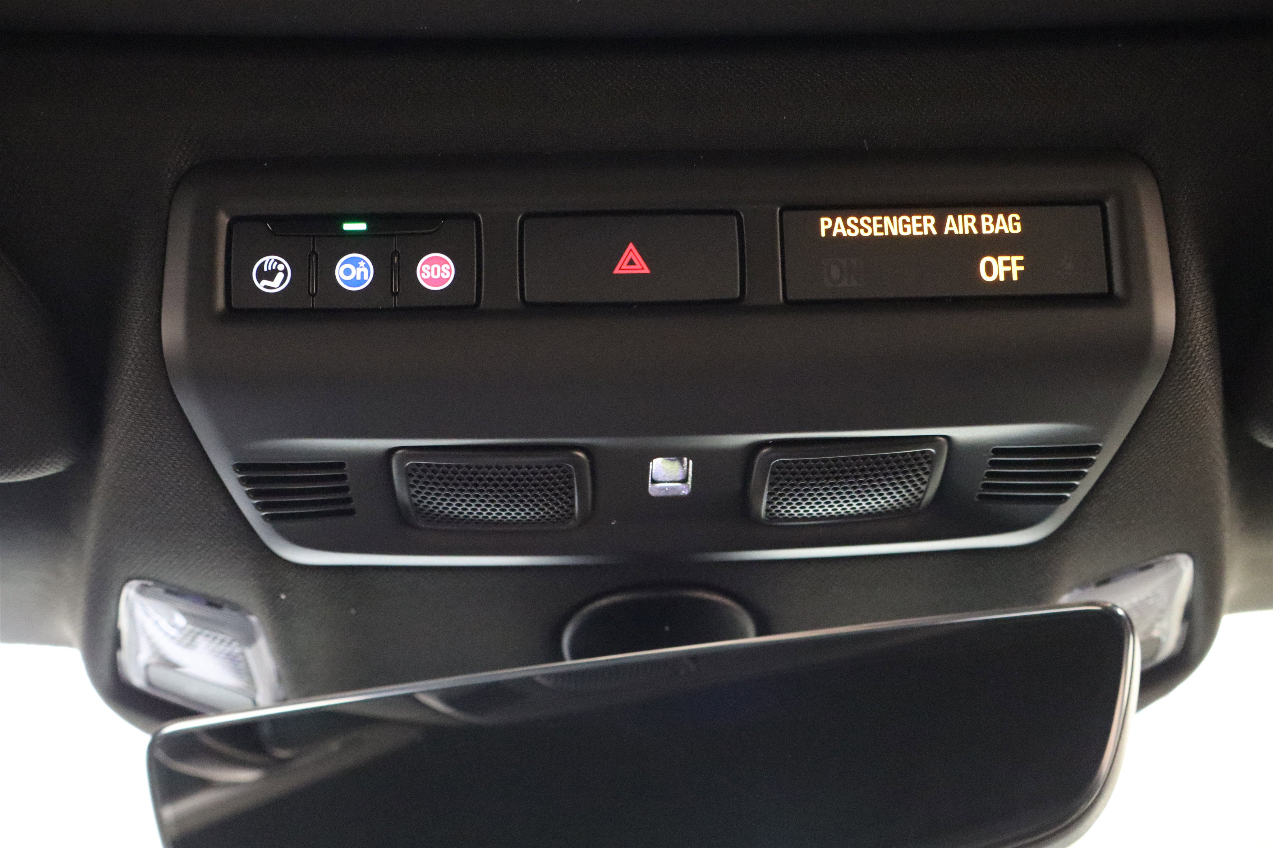 New 2026 Chevrolet Corvette Z06 image 27