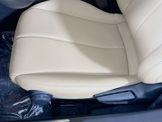 New 2026 MAZDA MX-5 Miata Grand Touring w/ Weather Package RWD image 19