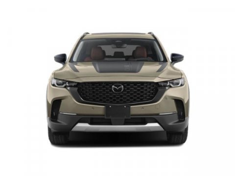 New 2026 MAZDA CX-50 Meridian Edition AWD/4WD image 7