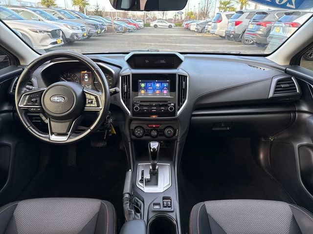 Used 2019 Subaru Crosstrek 2.0i Premium image 45