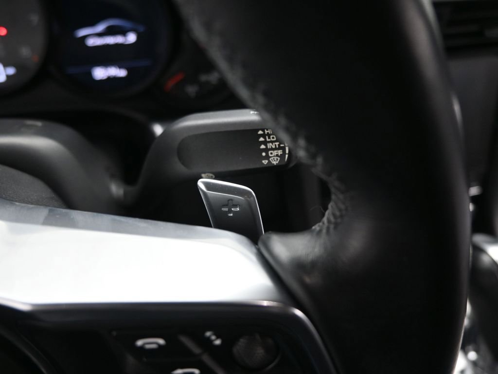 Used 2017 Porsche 911 Carrera S image 25