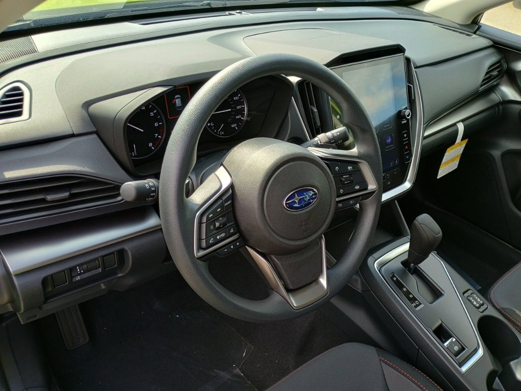 New 2026 Subaru Impreza 2.0i Sport image 9