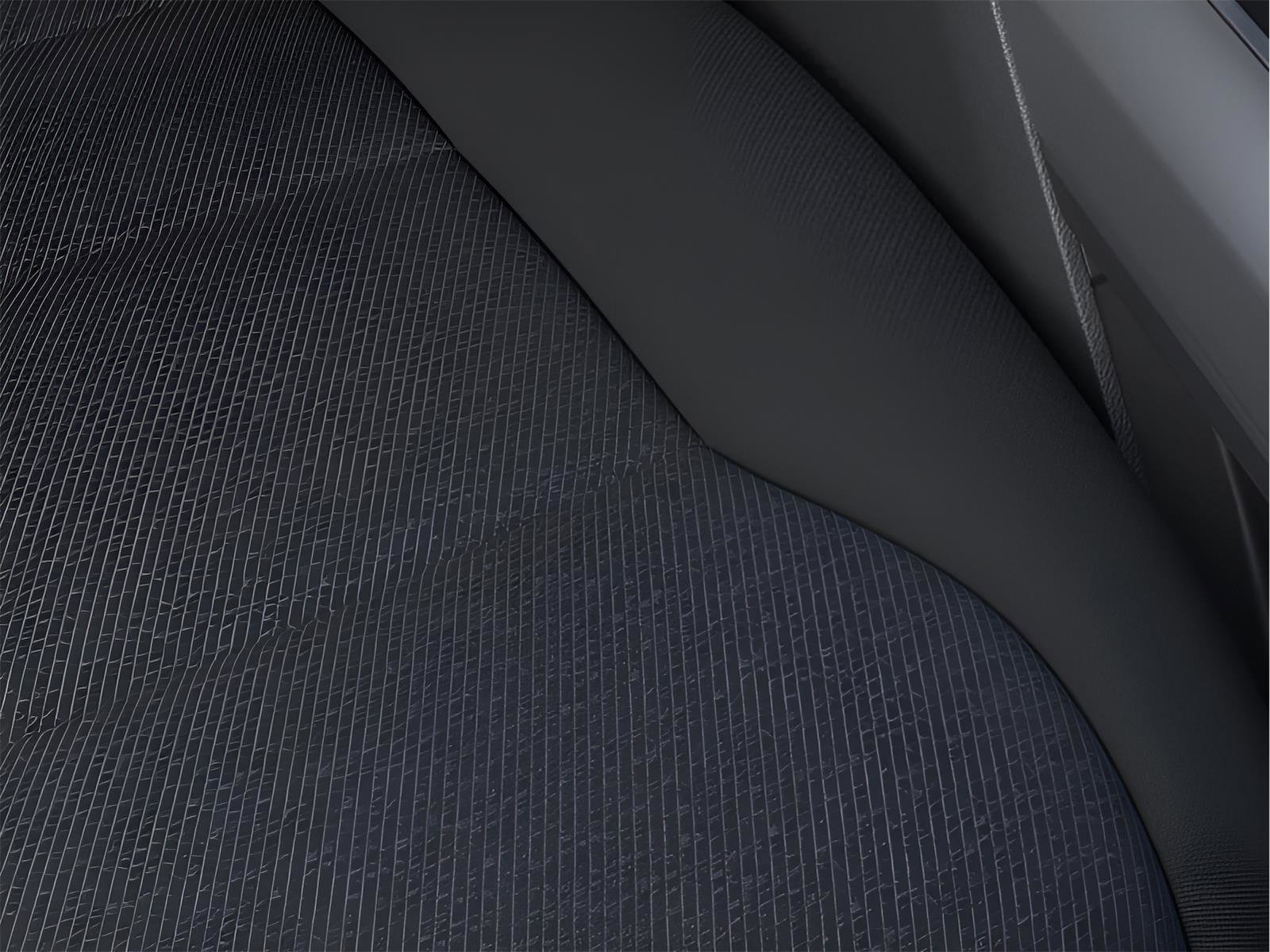 New 2026 Ford F150 XLT w/ Equipment Group 302A MID image 16