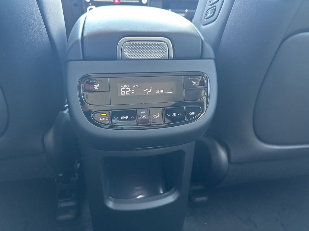 New 2026 Hyundai Ioniq 9 SEL image 25