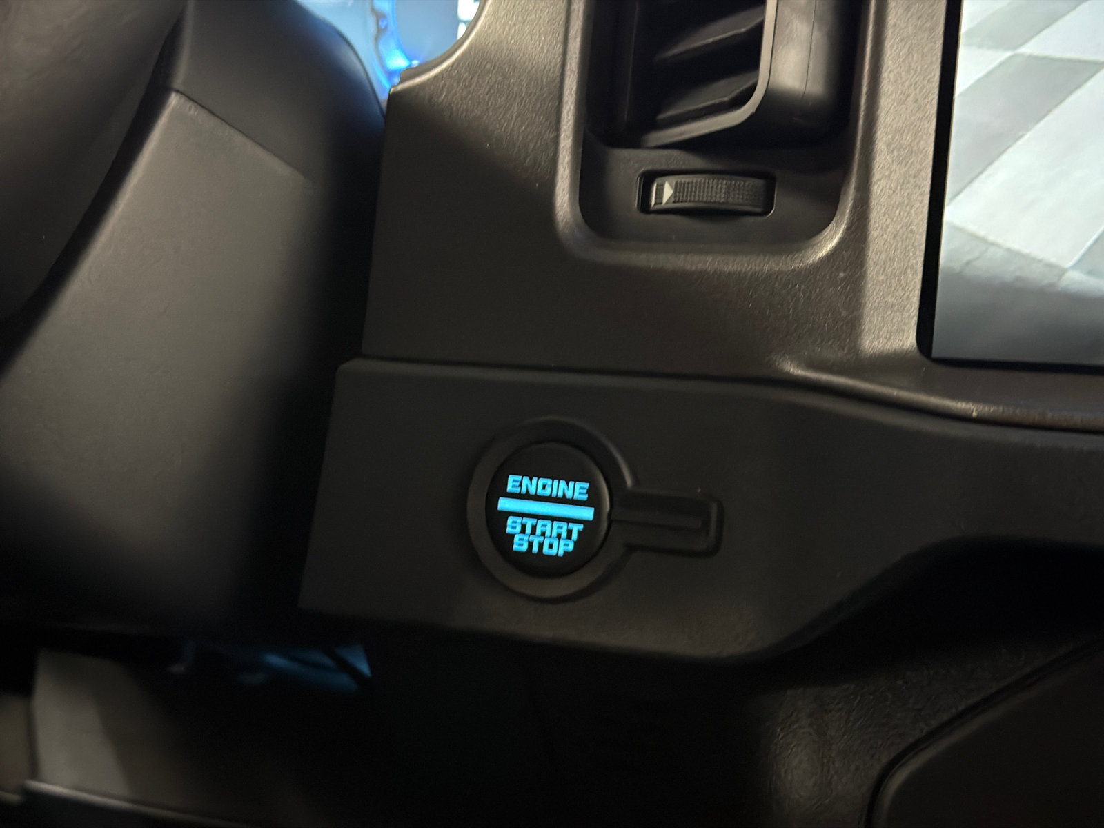 New 2026 Ford Bronco Big Bend AWD/4WD image 28
