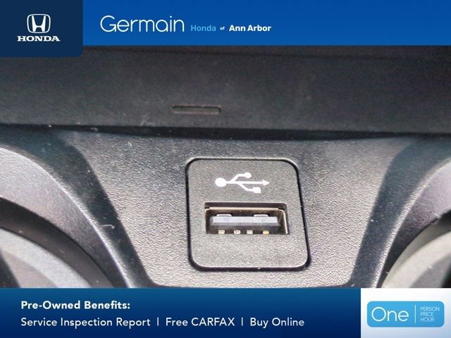 Used 2024 BMW M3 Competition w/ Executive Package image 21