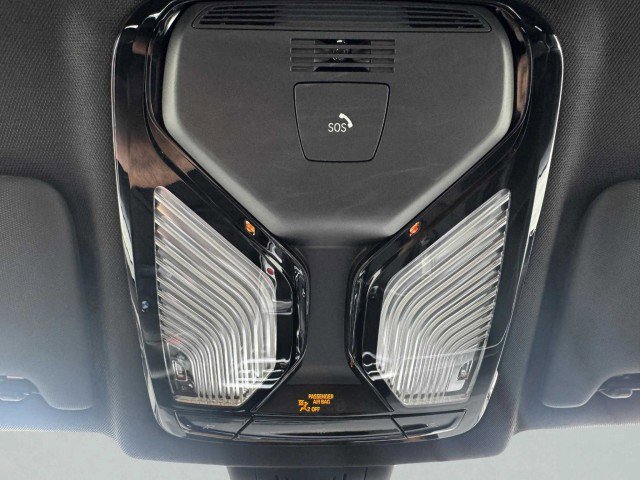 Used 2023 BMW M4 Coupe w/ Executive Package image 44