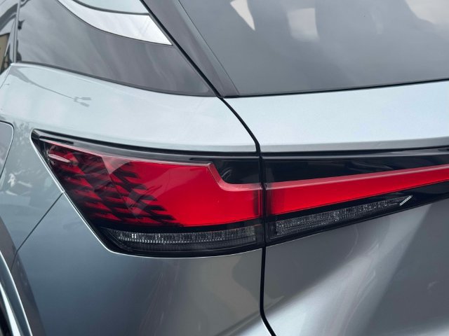 Certified 2023 Lexus RX 350 Premium w/ Accessory Package (Z1) AWD/4WD image 14