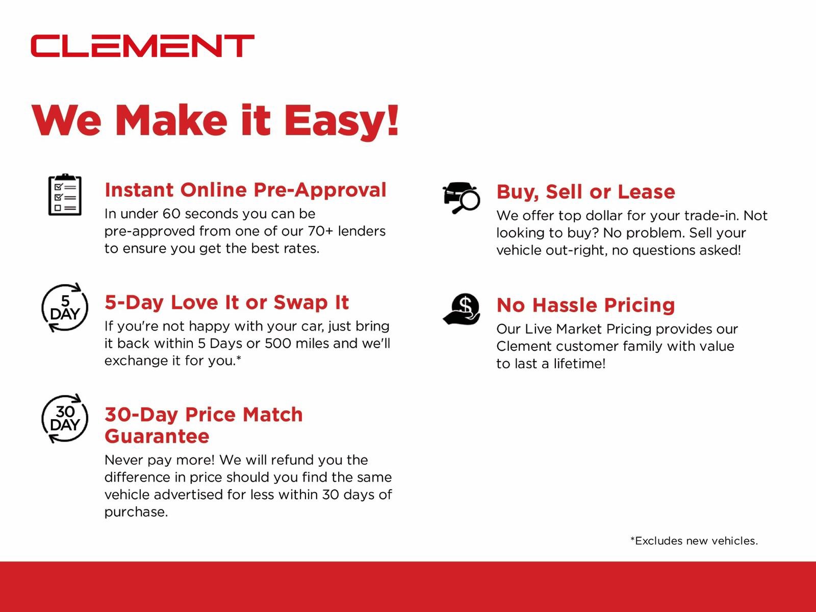 Used 2020 Honda Civic EX-L image 45