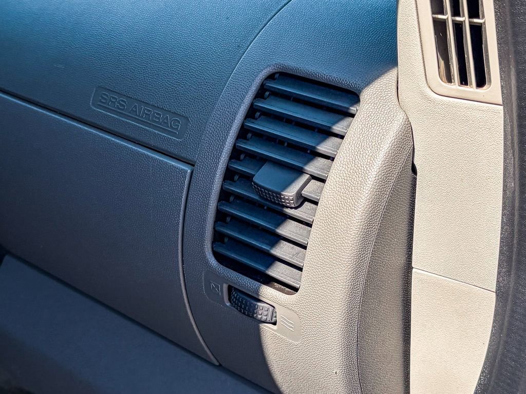 Used 2016 Nissan Frontier SV w/ SV Value Truck Package image 34