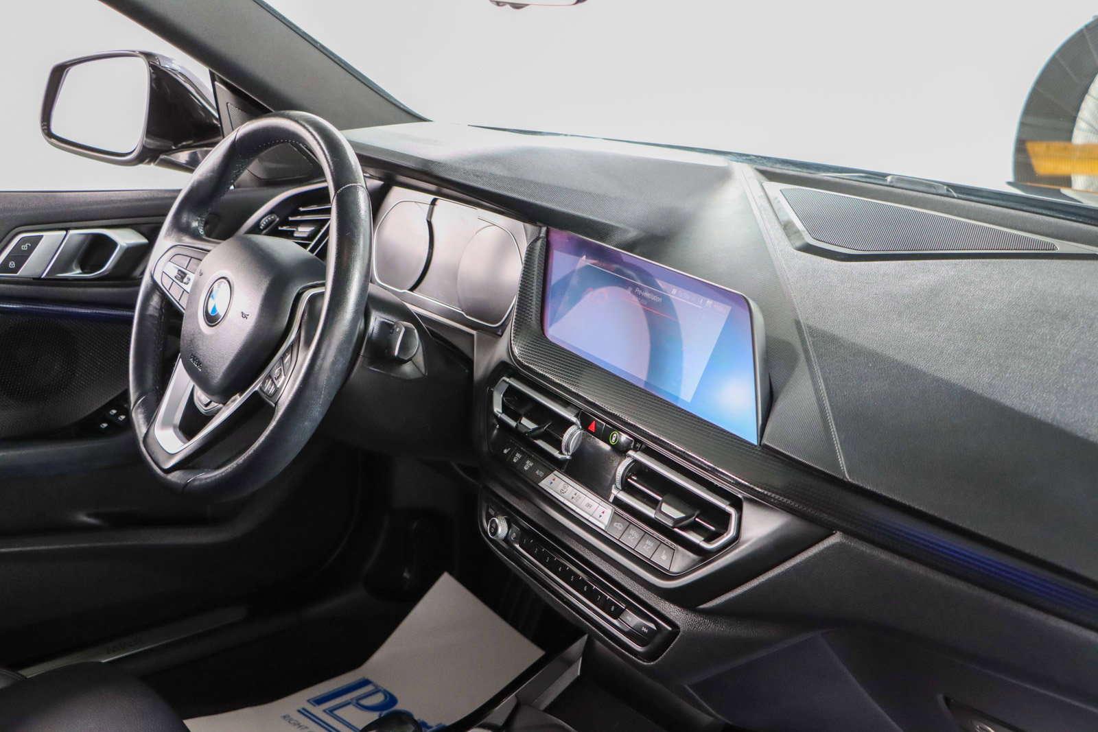 Used 2021 BMW 228i xDrive Gran Coupe w/ Convenience Package image 26