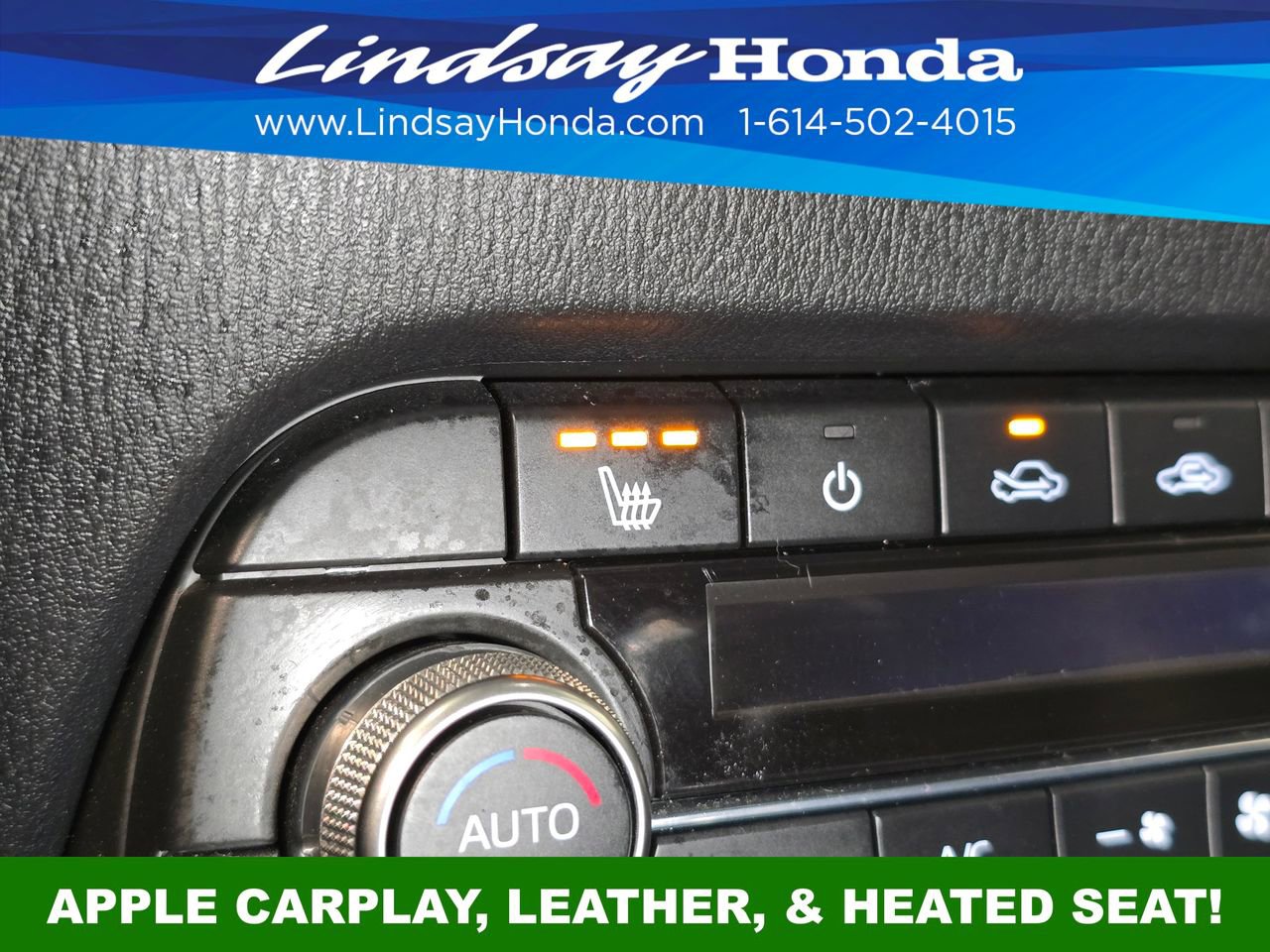 Used 2023 MAZDA CX-5 AWD 2.5 S w/ Select Package image 21