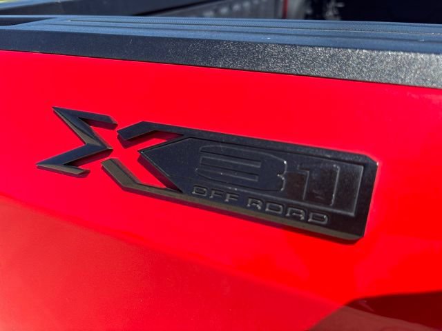Used 2022 GMC Sierra 1500 Elevation w/ Elevation Premium Package AWD/4WD image 47