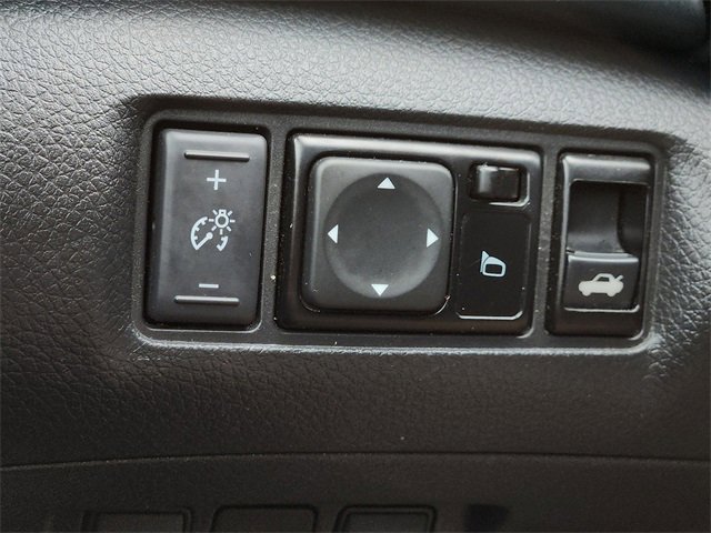 Used 2019 Nissan Sentra S image 23